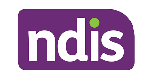 <strong>Underutilisation of NDIS plans</strong>