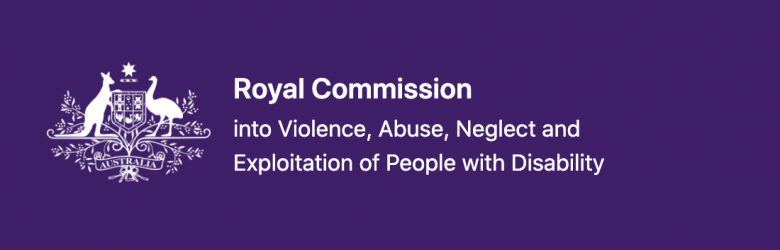 DRC logo